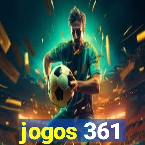 jogos 361